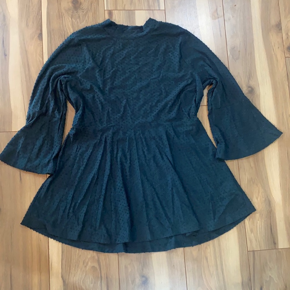 Maternity Shirt
